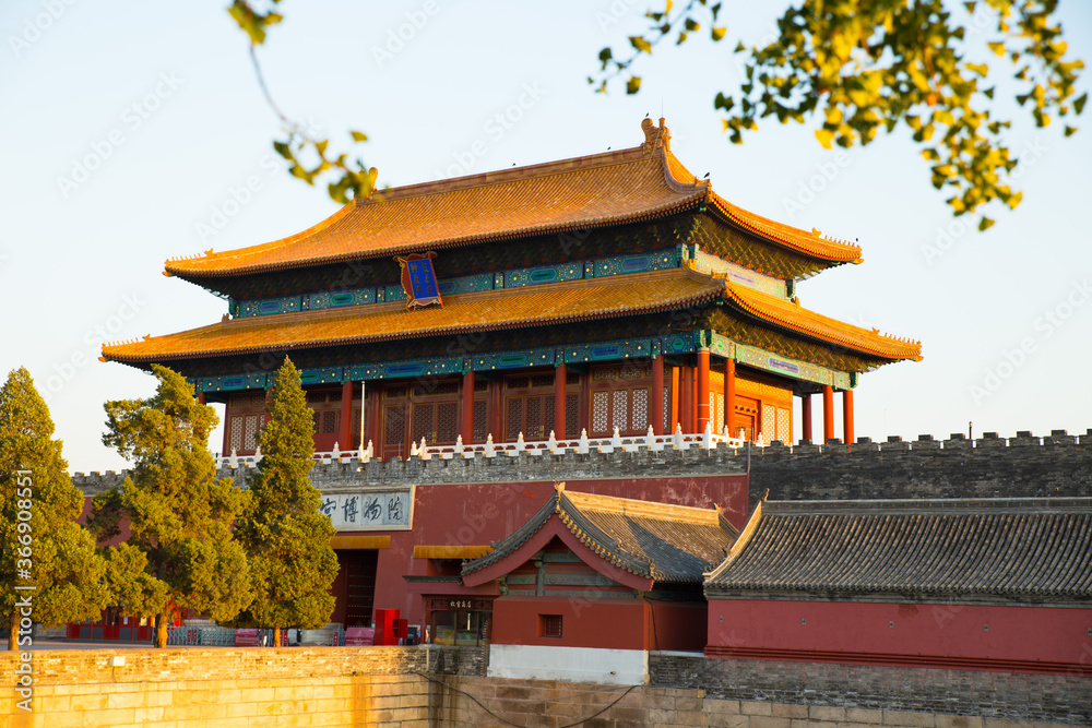 Gate building, gatehouse, ancient, asia, asian, beijing, china, chinese, culture, dawn, defence, famous, forbidden city, gate, gatehouse, heritage, historic, historical, history, landmark, location, m Gate building, gatehouse, ancient, asia, asian, beijing, china, chinese, culture, dawn, defence, famous, forbidden city, gate, gatehouse, heritage, historic, historical, history, landmark, location, m