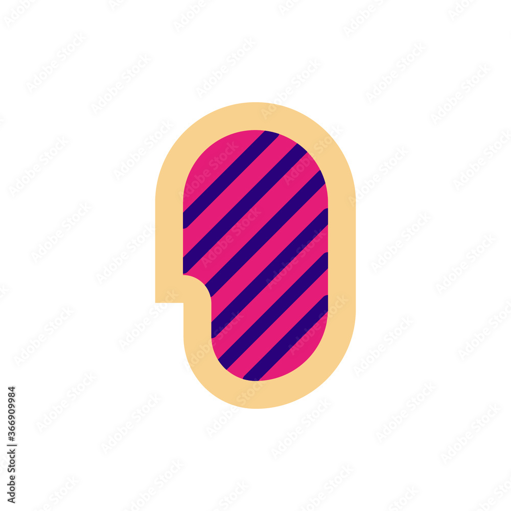 barbeque icon vector illustration flat style. food icon set. barbeque icon vector illustration flat style. food icon set.