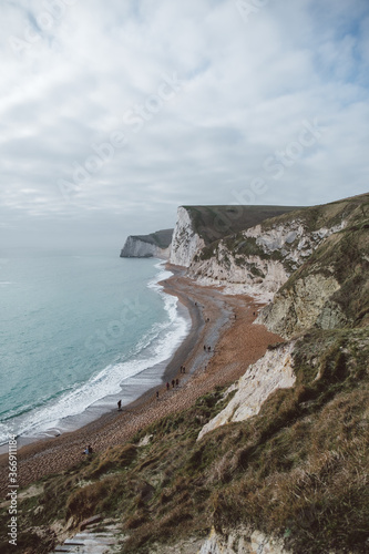 Durdle Door