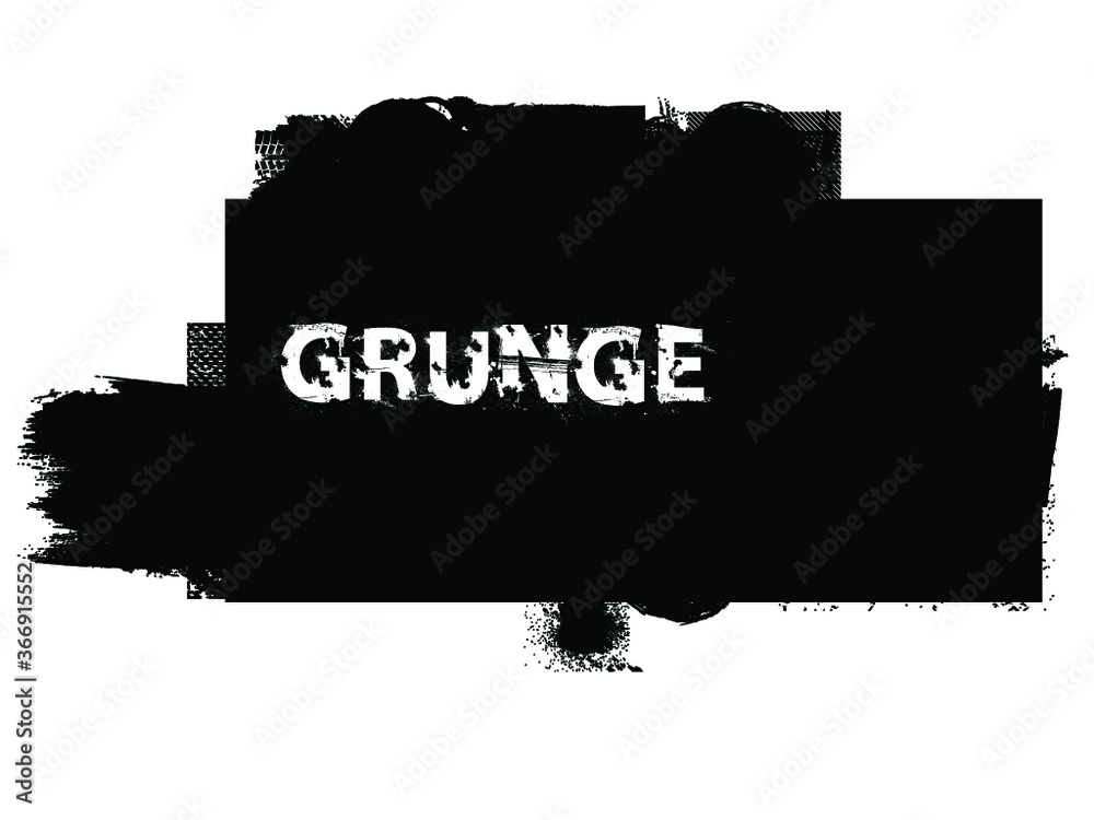 Grunge Urban Background.Texture Vector.Dust Overlay Distress Grain ,Simply Place illustration over any Object to Create grungy Effect .abstract,splattered , dirty,poster for your design. Grunge Urban Background.Texture Vector.Dust Overlay Distress Grain ,Simply Place illustration over any Object to Create grungy Effect .abstract,splattered , dirty,poster for your design.