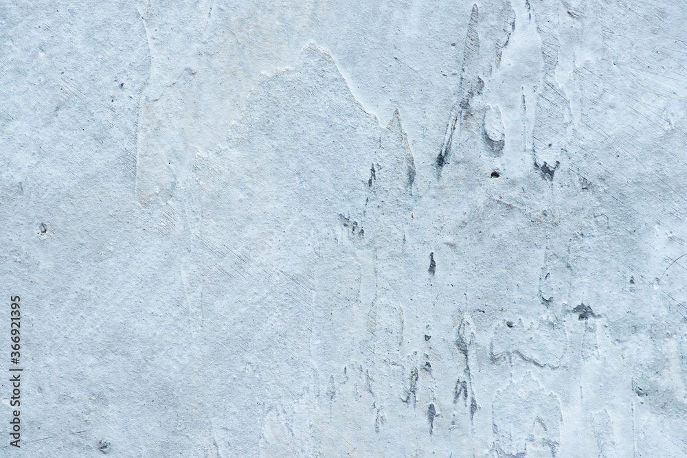 Fototapeta premium rough abstract grey concrete textured surface