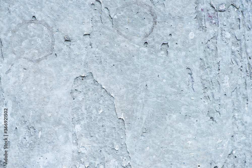 rough abstract grey concrete textured surface rough abstract grey concrete textured surface