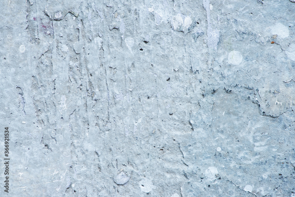 rough abstract grey concrete textured surface rough abstract grey concrete textured surface