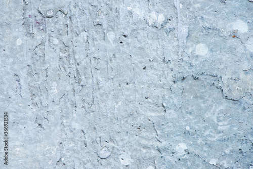 rough abstract grey concrete textured surface