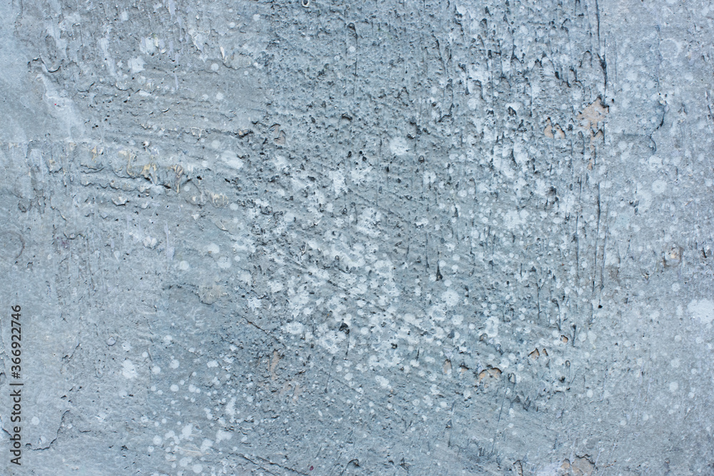 rough abstract grey concrete textured wall rough abstract grey concrete textured wall