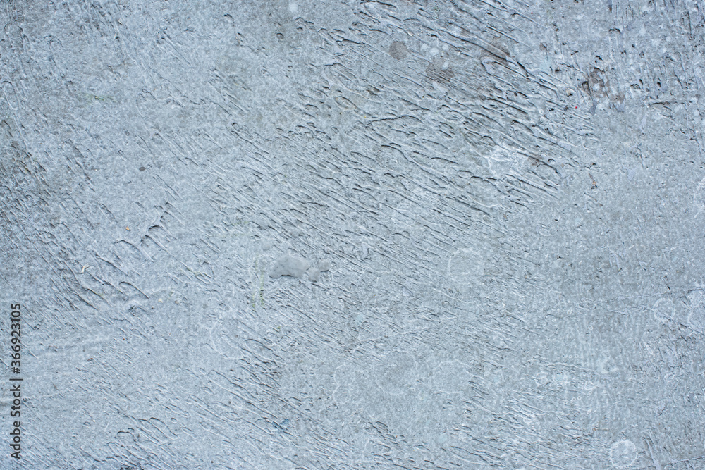 Obraz premium rough abstract grey concrete background texture