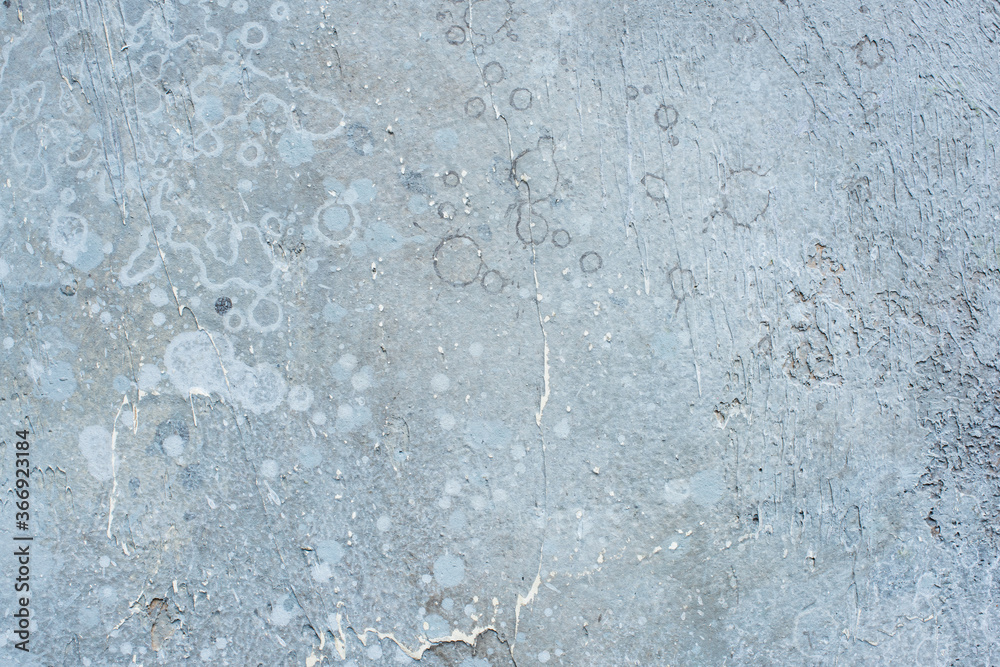 Obraz premium rough abstract grey concrete background texture