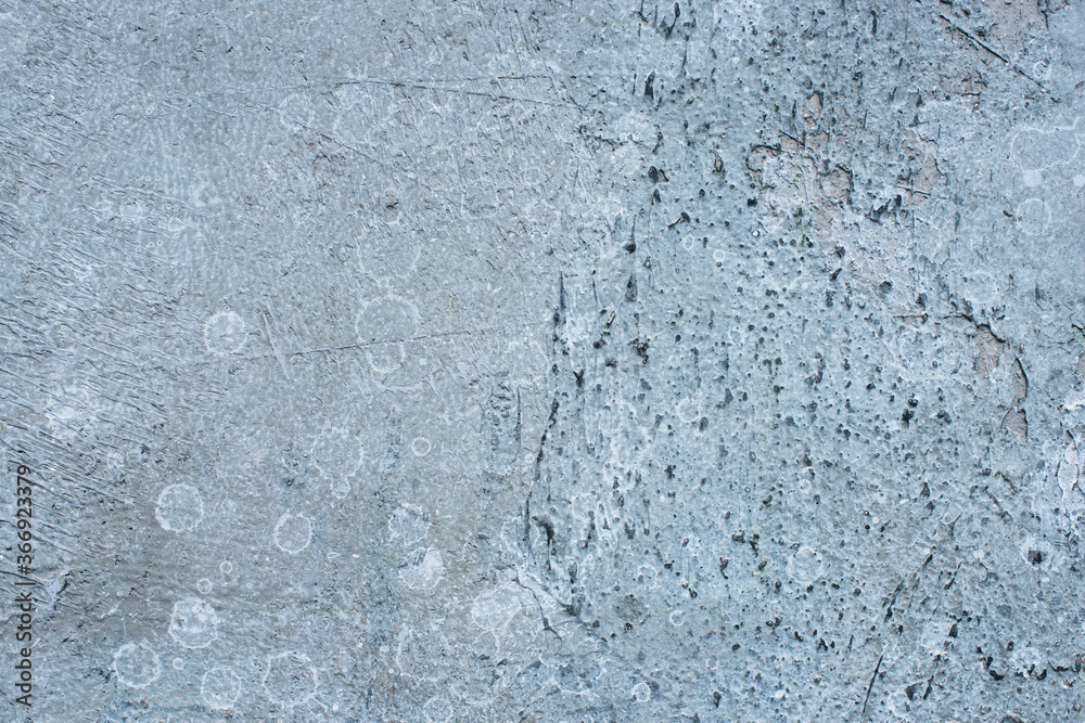 Obraz premium rough abstract grey concrete background texture