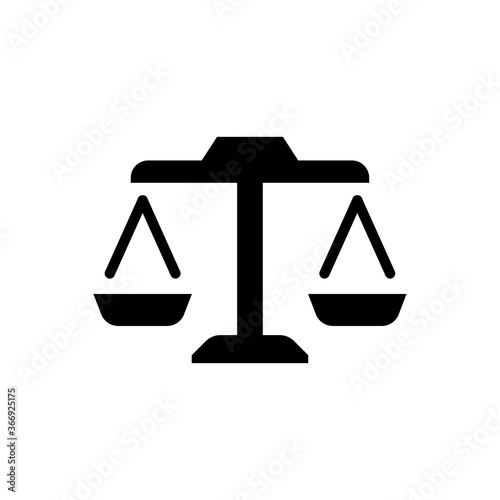 Judgment Icon