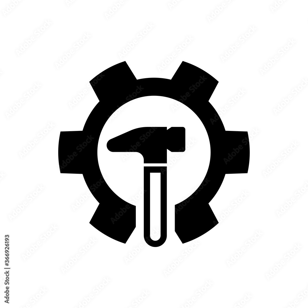 Working Icon Working Icon