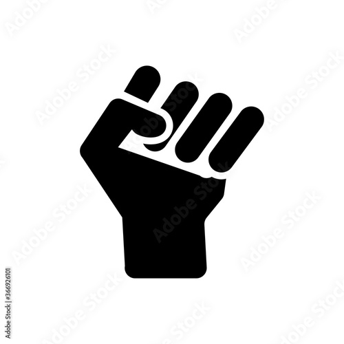 Power Icon