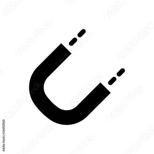Attraction Icon