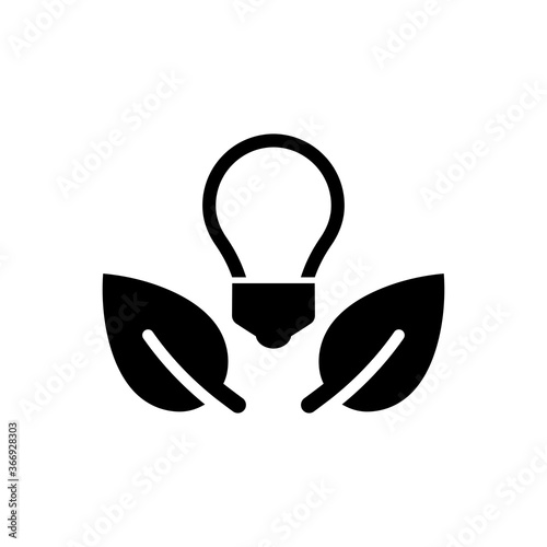 Business Start up Icon