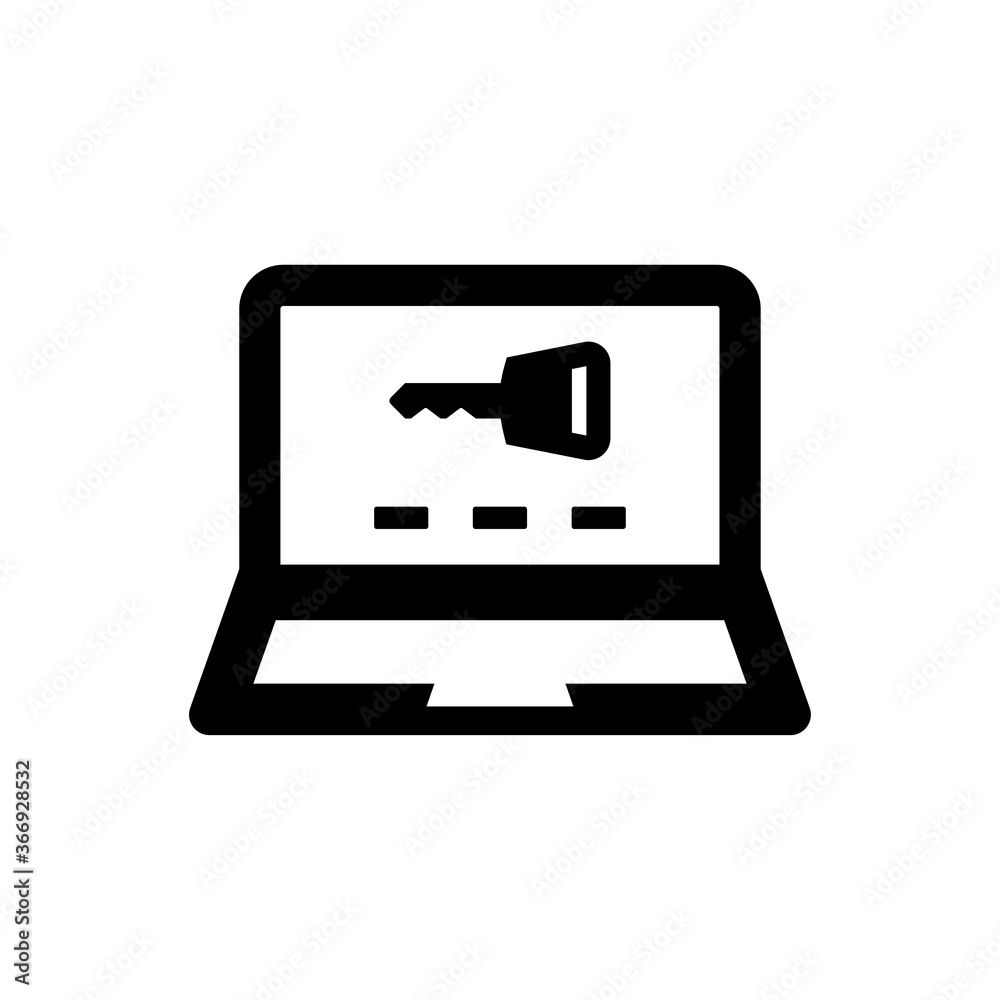 Keyword Generator Icon Keyword Generator Icon