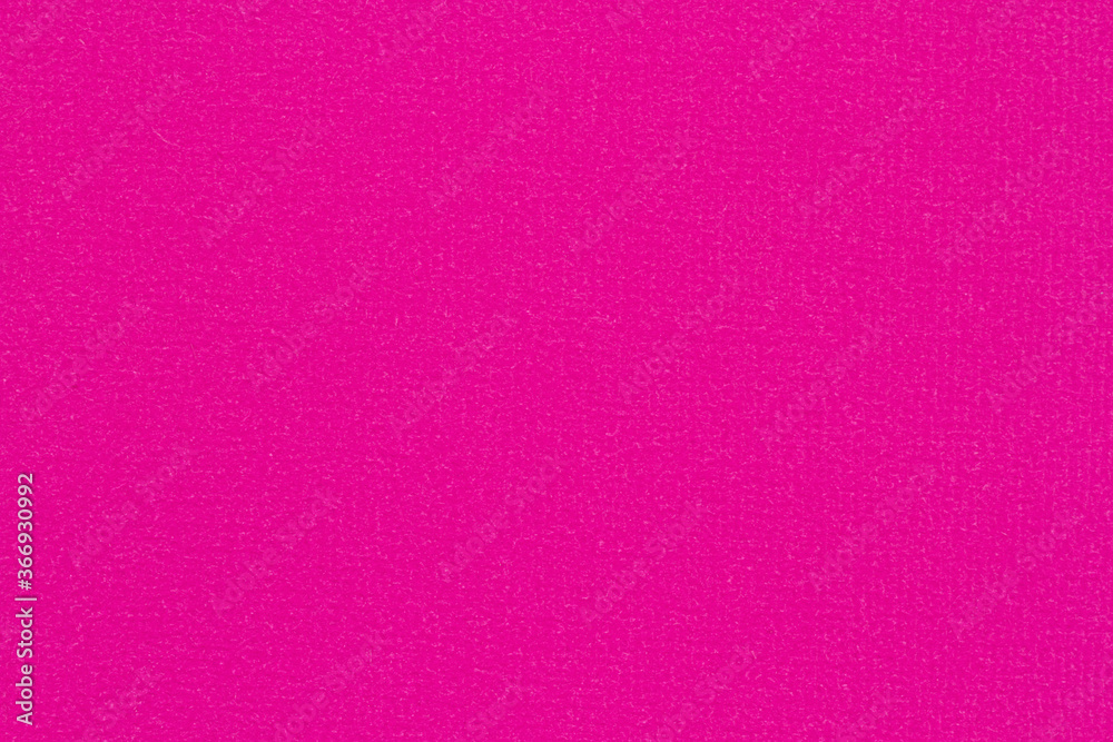Hot Pink Paper Stock Photo by ©StayceeO 11379432