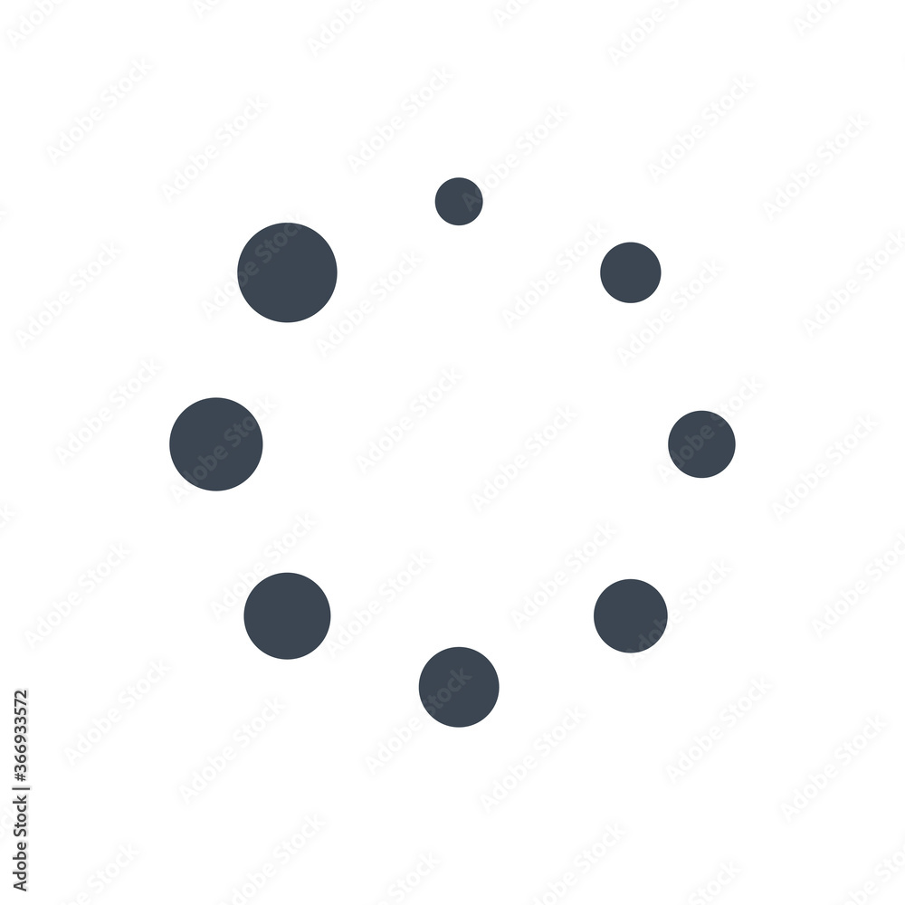 Waiting Icon Waiting Icon