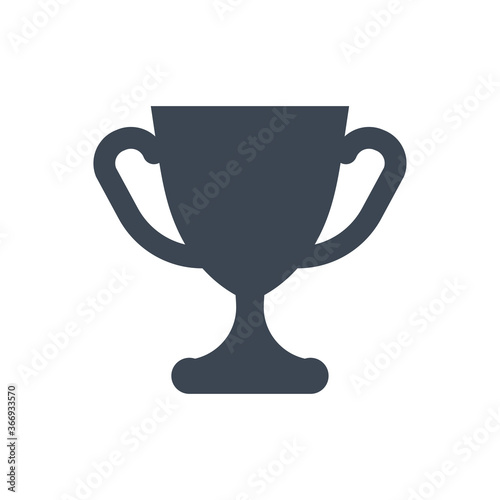 Award Trophy Icon
