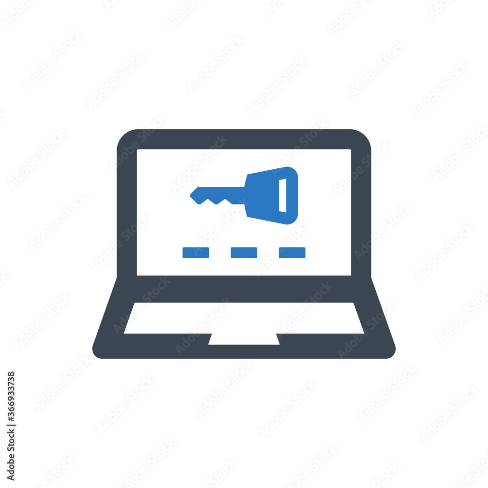 Keyword Generator Icon Keyword Generator Icon