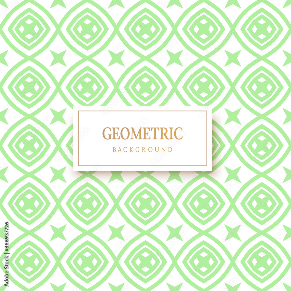 Abstract background texture in geometric ornamental style. Seamless design. Abstract background texture in geometric ornamental style. Seamless design.