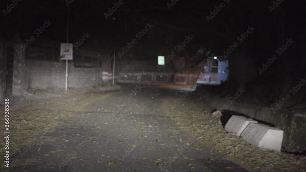 World disaster . Coronavirus Lockdown in India. shots of empty roads , buildings, childrens park (COVID-19). Atomos shouga 4k World disaster . Coronavirus Lockdown in India. shots of empty roads , buildings, childrens park (COVID-19). Atomos shouga 4k