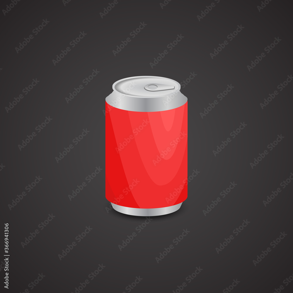 red plastic cup red plastic cup