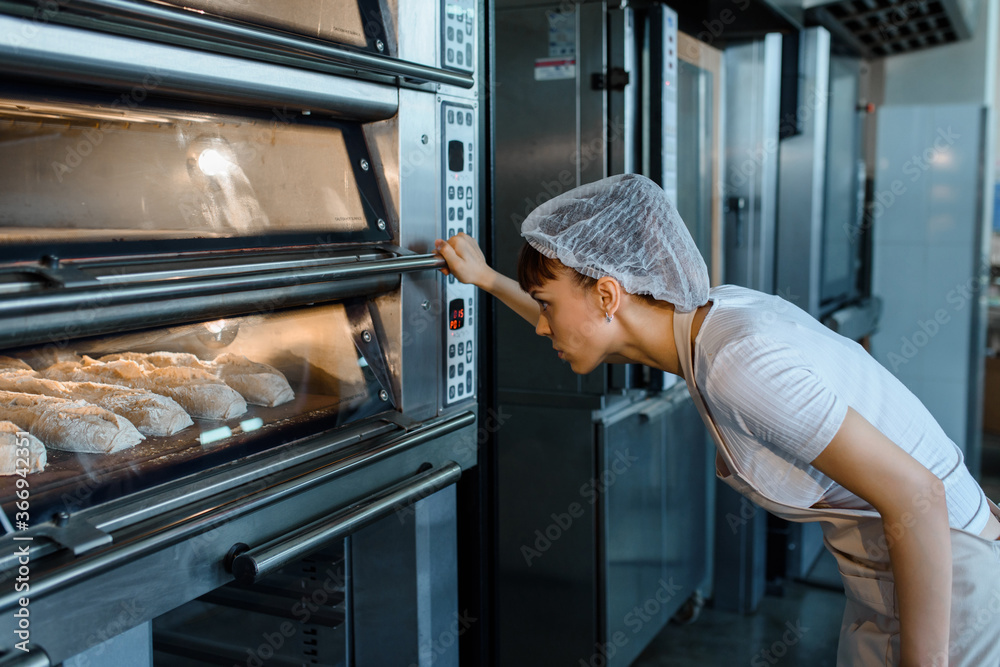 Bread baker deals