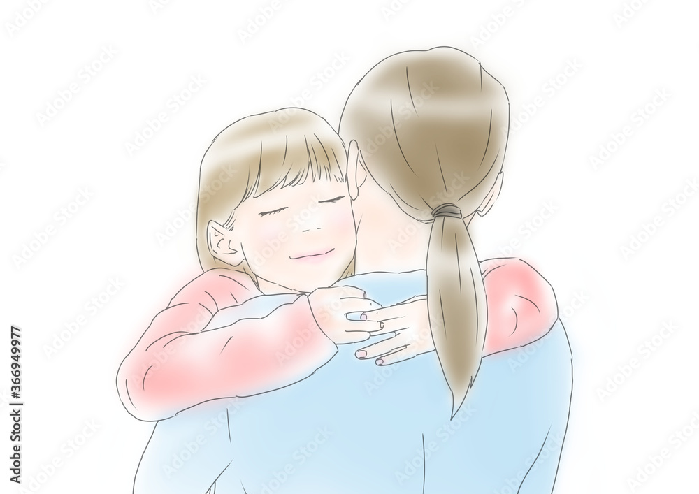 抱き付く 抱き着く – 抱き付ける 言い換え – QDWJAE