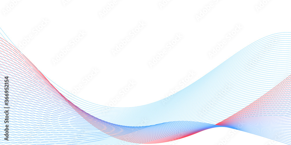 abstract blue wave background abstract blue wave background