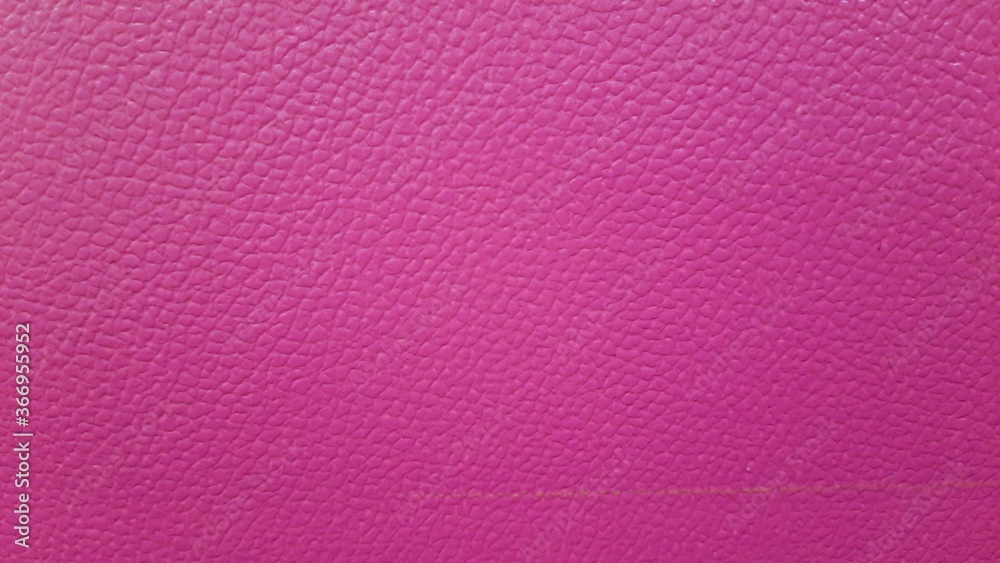 pink leather texture pink leather texture
