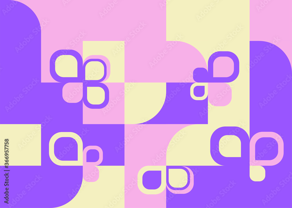 colorful abstract background colorful abstract background