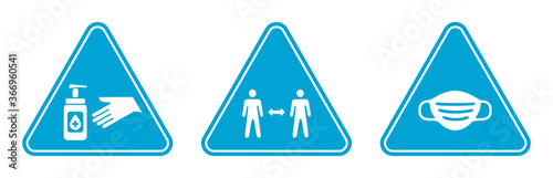 Desinfektion324072020b