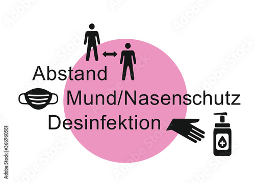 Desinfektion324072020f
