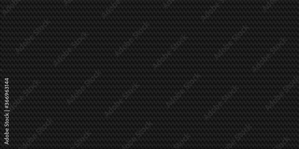 Black fiber texture wallpaper, Abstract vector backgrounds. Black fiber texture wallpaper, Abstract vector backgrounds.