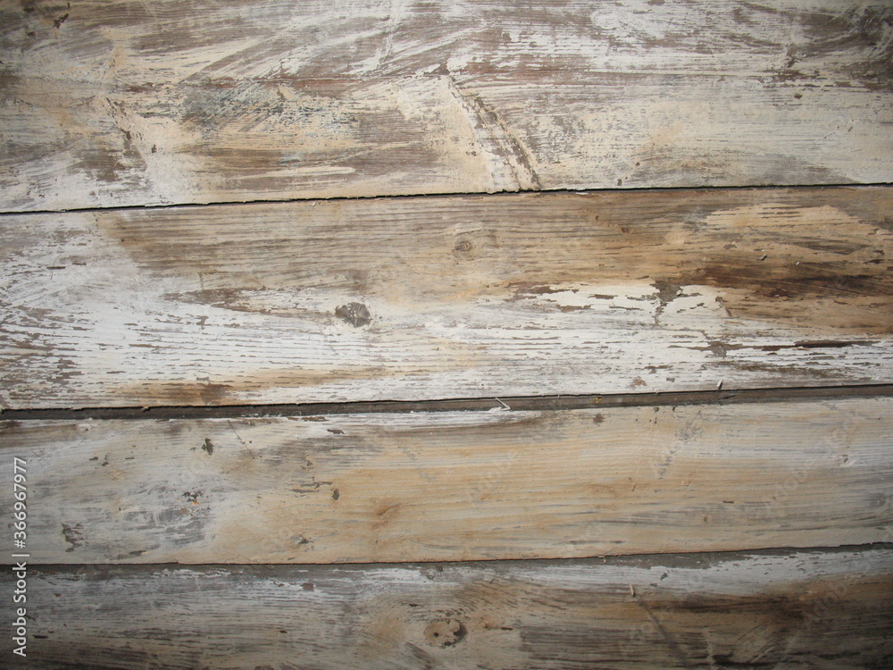 Fototapeta premium grunge abstract texture. vintage 