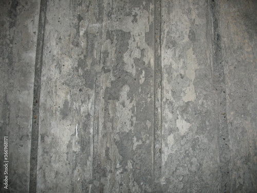 grunge abstract texture. vintage	