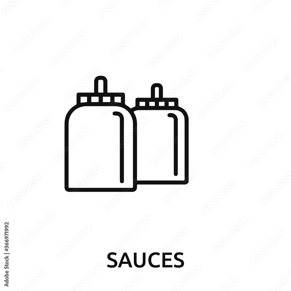 sauces icon vector. sauces mayonnaise ketchup icon vector symbol illustration. Modern simple vector icon for your design. ingredient and sauce icon vector sauces icon vector. sauces mayonnaise ketchup icon vector symbol illustration. Modern simple vector icon for your design. ingredient and sauce icon vector