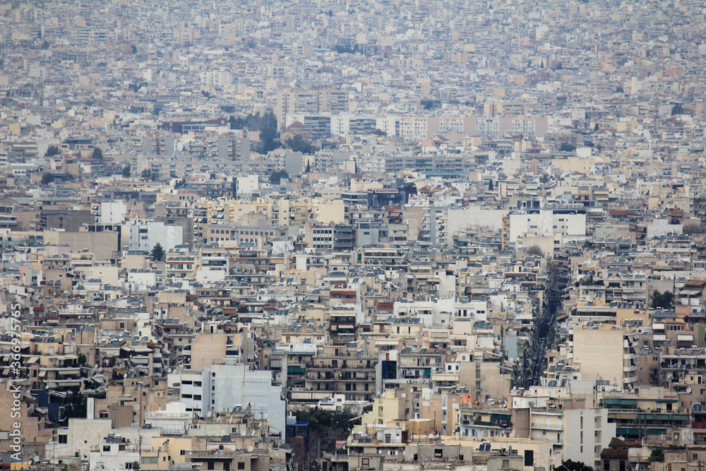 Athens Athens