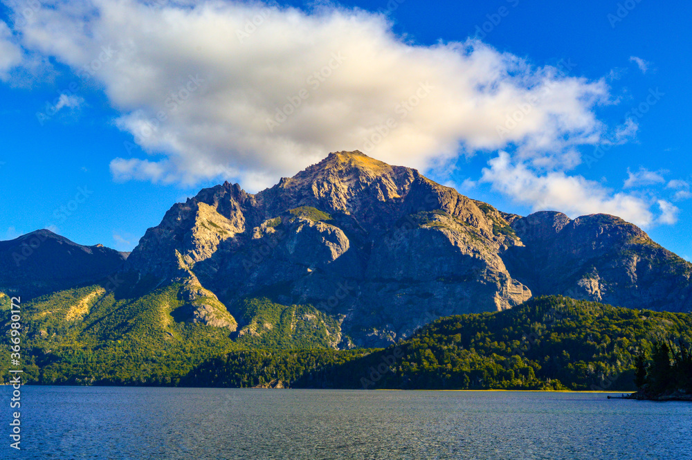 Bariloche - Patagonia Argentina 