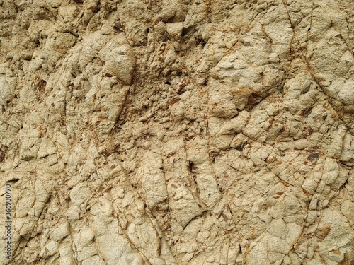 texture of stone