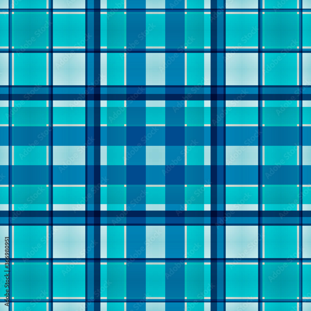 Tartan fabric texture Tartan fabric texture