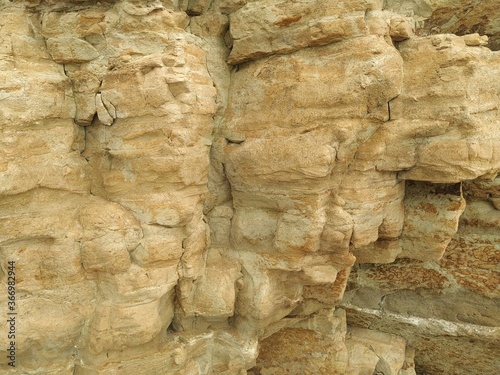 stone  background
