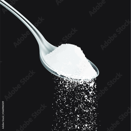 spoonful of sugar