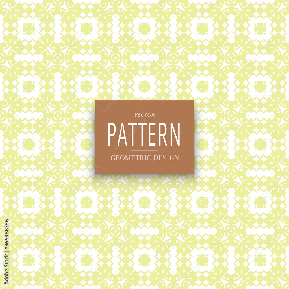 Abstract background texture in geometric ornamental style. Seamless design. Abstract background texture in geometric ornamental style. Seamless design.