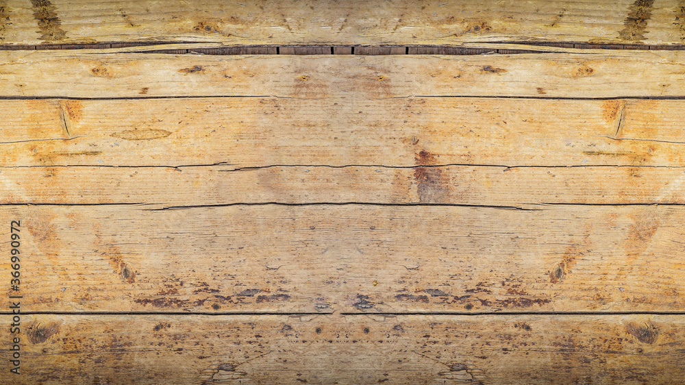 old brown rustic dark wooden texture - wood background panorama long banner
old brown rustic dark wooden texture - wood background panorama long banner