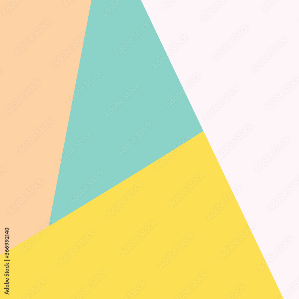 Abstract colorful background with geometrical frames. Geometric background texture for business cards, banners, presentations and sites. Abstract colorful background with geometrical frames. Geometric background texture for business cards, banners, presentations and sites.