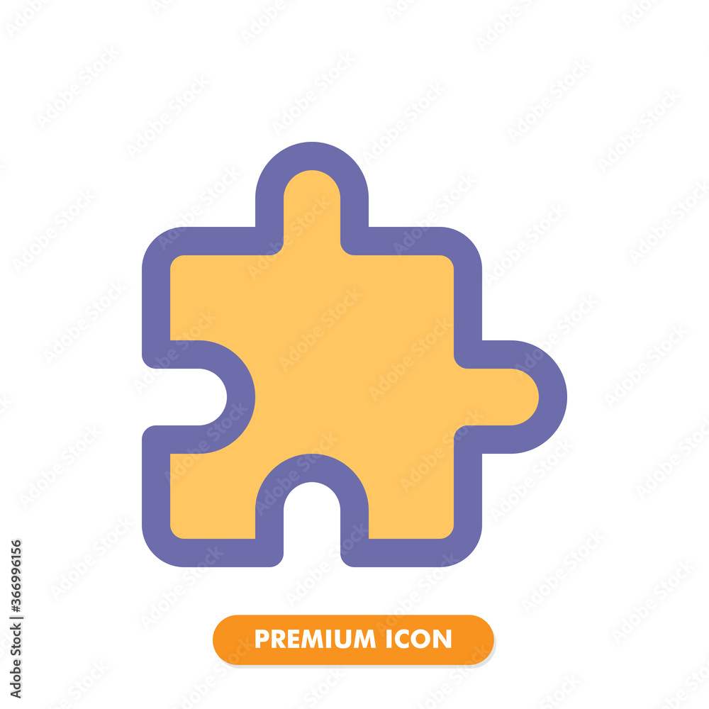 puzzle icon pack isolated on white background. for your web site design, logo, app, UI. Vector graphics illustration and editable stroke. EPS 10. puzzle icon pack isolated on white background. for your web site design, logo, app, UI. Vector graphics illustration and editable stroke. EPS 10.