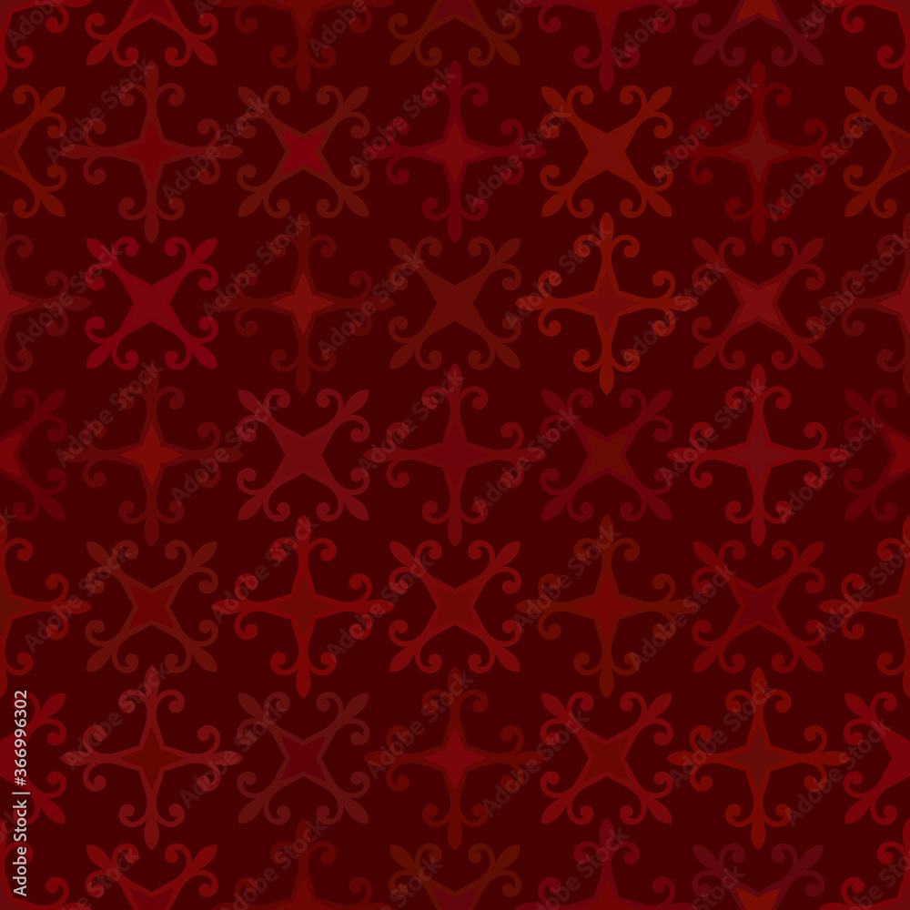 Seamless pattern Seamless pattern