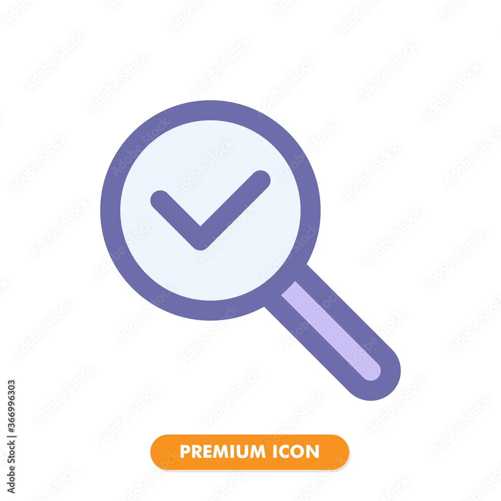 search icon pack isolated on white background. for your web site design, logo, app, UI. Vector graphics illustration and editable stroke. EPS 10. search icon pack isolated on white background. for your web site design, logo, app, UI. Vector graphics illustration and editable stroke. EPS 10.