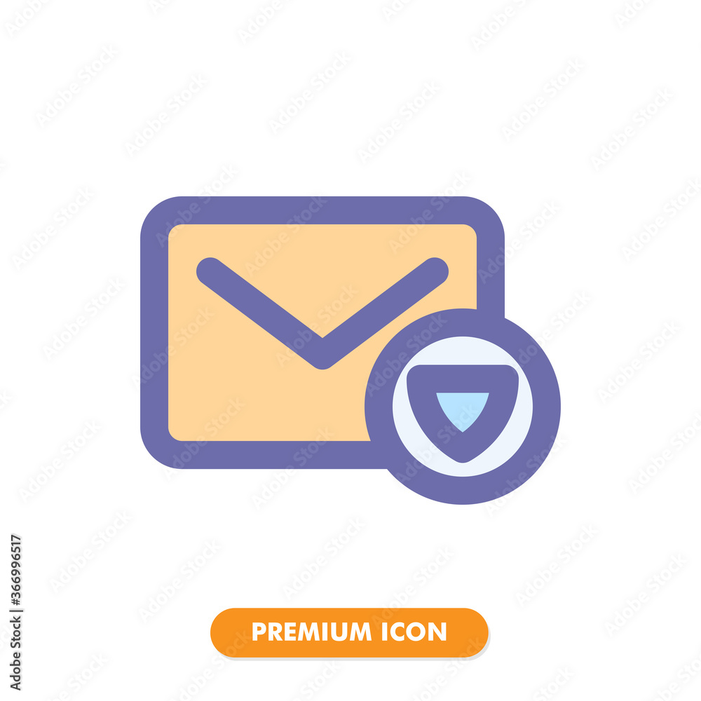 protection icon pack isolated on white background. for your web site design, logo, app, UI. Vector graphics illustration and editable stroke. EPS 10. protection icon pack isolated on white background. for your web site design, logo, app, UI. Vector graphics illustration and editable stroke. EPS 10.