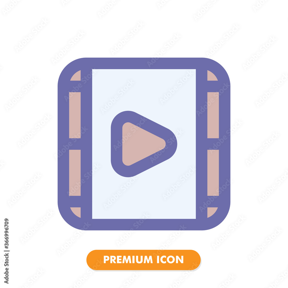 video marketing icon pack isolated on white background. for your web site design, logo, app, UI. Vector graphics illustration and editable stroke. EPS 10. video marketing icon pack isolated on white background. for your web site design, logo, app, UI. Vector graphics illustration and editable stroke. EPS 10.